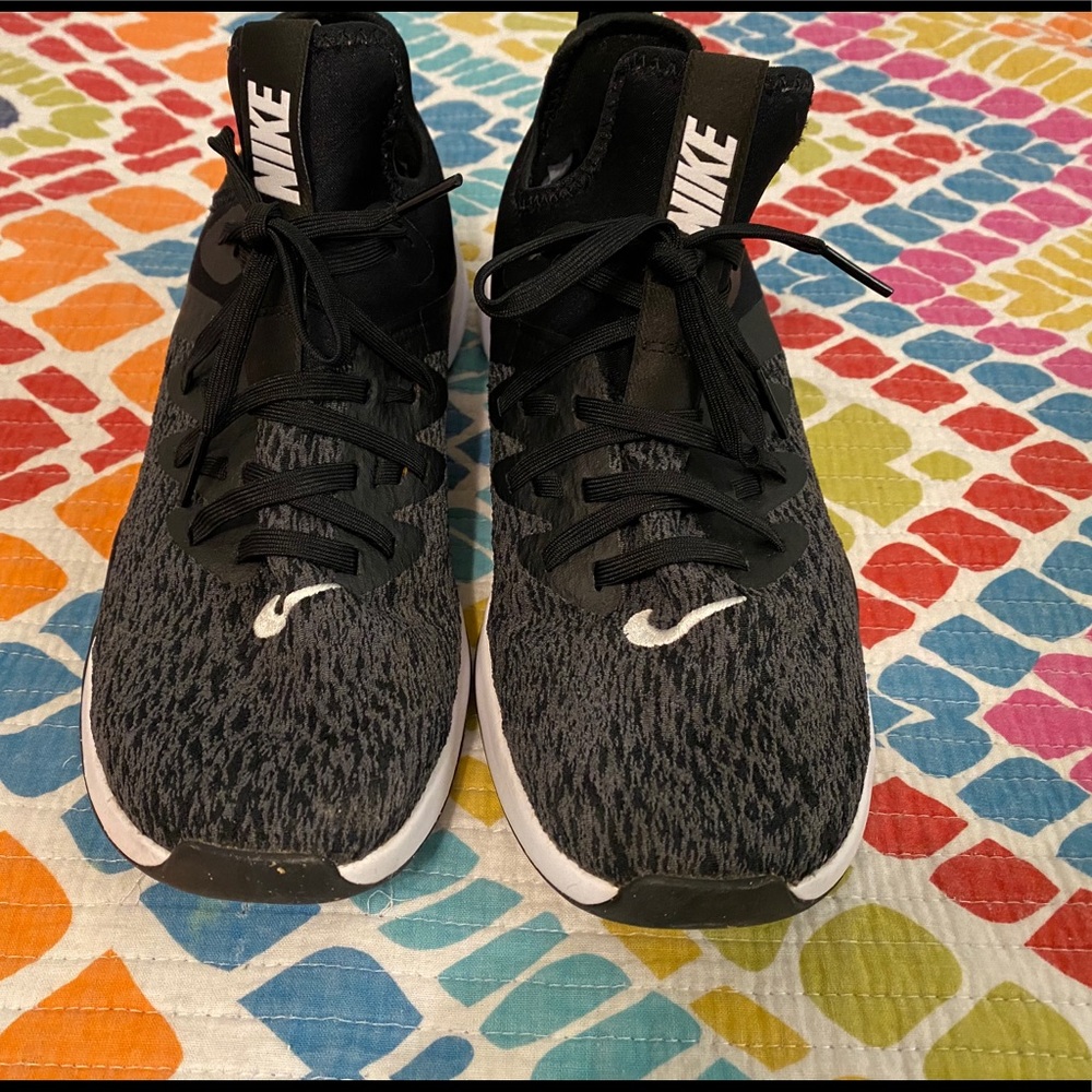 Nike Women’s Elite TR